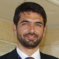 Carlo Rojas Faúndez