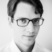 Hendrik Schmalz