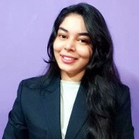 Divya Karmakar