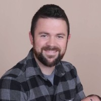 Sam Campisi
