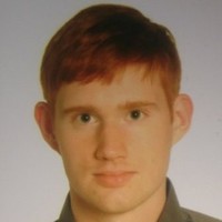 Simon Tågerud