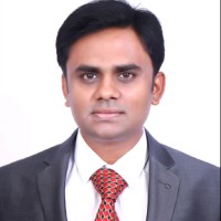 Mohammed Danish Khan