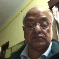 Gautam Ganguli