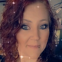 Heather Boggess