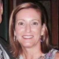 Karen Bailey