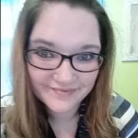 Brittany Schutt