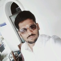Pradeep M