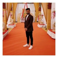 Akash Chotaliya