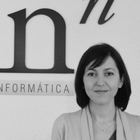 Irene Binn