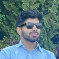 Aaryavir Verma