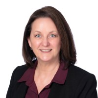 Marilyn Persyn