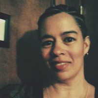 Marla Dobbs Hawkins