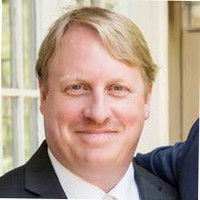 Greg Strayer