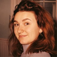 Alicia Napolitano