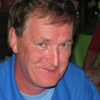 Kees Tabink
