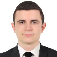 Yusuf Kasman