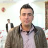 Qadir Notezai