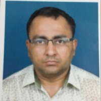 Subhendu Dutta