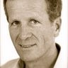Harry Meyer