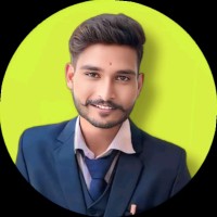Pratik Gaikwad