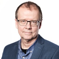 Jan Spångberg