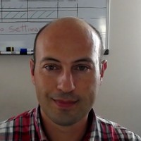 Marco De Santis