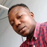 Richard Appiah