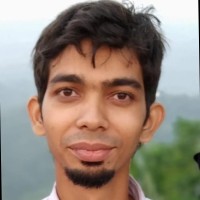 Md. Sajib Mia