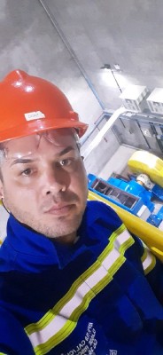 Tiago Menegazzo Okada
