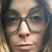 Francesca Coraini