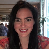 María José Barreda