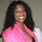 Kendra Taylor