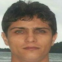 Diego Renato