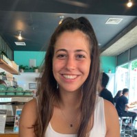 Shir Yehonatan