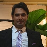 Christian alessandro Osorio duran