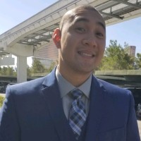 Ryan Militante