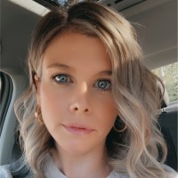 Sarah George
