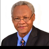 Prof. Francis W. Mulwa (PhD)