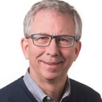 Steve Keller