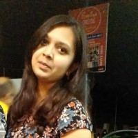 Ranjitha H S