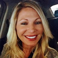 Kelli Watson