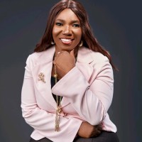 Oluwatimilehin Onafeso