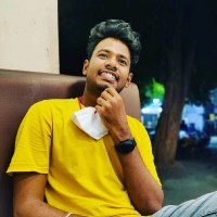 Sanjay P.C