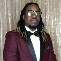 Devonte Lewis