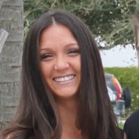 Michelle Bryan