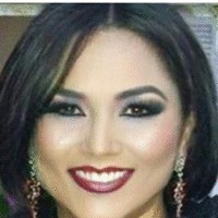 Graciela C.