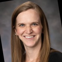 Meredith Brink, Msw, Lisw-S