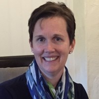 Colleen Riley Gelfand