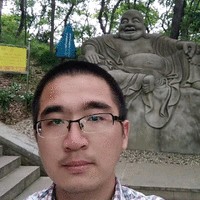 何育金