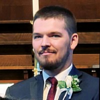 Stephen Springer